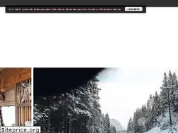 Sites similar to hellopippa.com