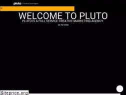 Sites similar to hellopluto.com