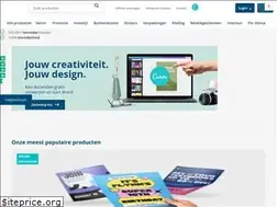 Sites similar to helloprint.be