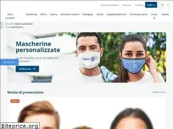Sites similar to helloprint.it