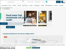 Sites similar to helloprint.nl
