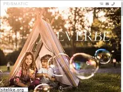 Sites similar to helloprismatic.com
