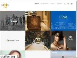 Sites similar to helloq.co