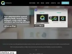Sites similar to helloq.com.au