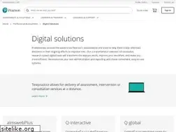 Sites similar to helloq.com