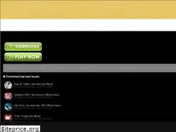 Sites similar to helloracist.com
