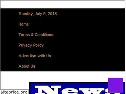 Sites similar to hellorajasthan.com