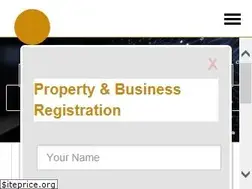 Sites similar to helloregistration.com