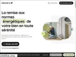 Sites similar to helloreno.com