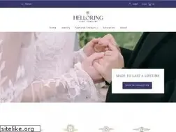 Sites similar to helloring.net