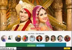 Sites similar to hellorishtey.com