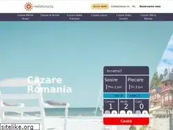 Sites similar to helloromania.com