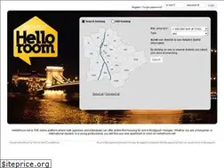Sites similar to helloroom.net