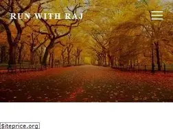 Sites similar to hellorun.com