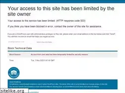 Sites similar to hellosam.com