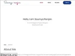 Sites similar to hellosam.in