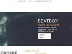 Sites similar to hellosamples.com