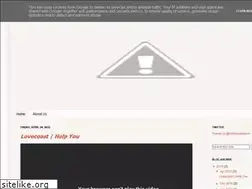 Sites similar to hellosaskatoon.ca