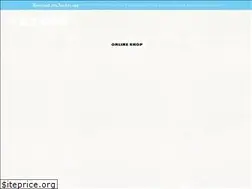 Sites similar to hellosaxbys.com