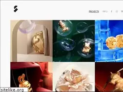 Sites similar to helloseesaw.com