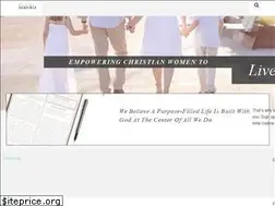 Sites similar to hellosensible.com