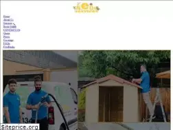 Sites similar to helloservices.co.uk