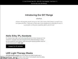 Sites similar to hellosilky.com