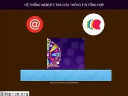 Sites similar to hellosite.info