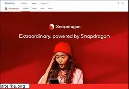 Sites similar to hellosmartbook.com