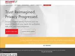 Sites similar to hellosoda.com
