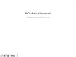 Sites similar to hellosomebody.bigcartel.com