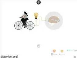 Sites similar to hellosoutherly.com