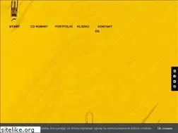 Sites similar to hellostudio.eu
