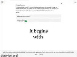 Sites similar to hellostudio.se
