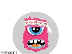 Sites similar to hellostudios.de