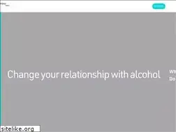 Sites similar to hellosundaymorning.com