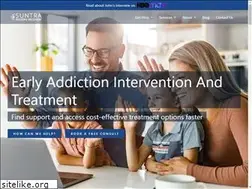 Sites similar to hellosuntra.com