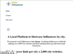 Sites similar to hellotallahassee.com