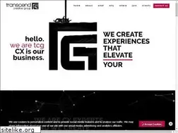 Sites similar to hellotcg.com