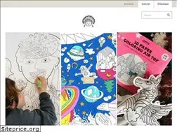 Sites similar to helloteddy.be