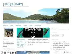 Sites similar to hellotello.wordpress.com