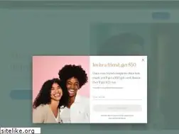 Sites similar to hellotend.com