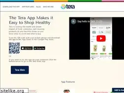 Sites similar to hellotera.com