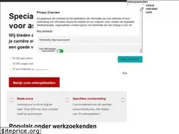 Sites similar to hellotest.nl