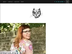 Sites similar to hellothemushroom.com