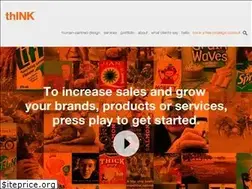 Sites similar to hellothink.com