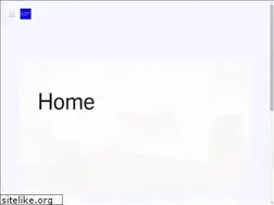 Sites similar to hellothirdeye.com