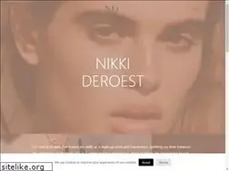 Sites similar to hellotobeauty.com