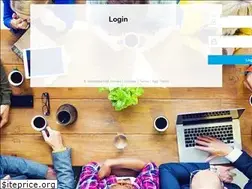 Sites similar to hellotomorrow.careercentre.me
