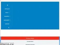 Sites similar to hellotour.cz